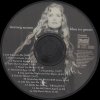 Tierney Sutton - Blue In Green (CD)